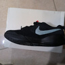 耐克 （NIKE）2025年男子JORDAN CMFT ERA籃球鞋 HJ6777-002 42.5 曬單實拍圖