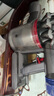 騏源MP適用戴森Dyson電池V8吸塵器充電鋰電池V8 Fluffy/Absolute/Animal Pro/PM8.SV10型號(hào) 4000mAh 曬單實(shí)拍圖
