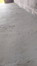 三棵樹漆（SKSHU）水性環(huán)氧地坪漆耐磨車間水泥地面漆室內(nèi)外家用地板改造油漆 5kg 曬單實拍圖