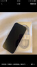 Apple/蘋果 iPhone 16 Pro（A3294）128GB 原色鈦金屬 支持移動(dòng)聯(lián)通電信5G 雙卡雙待手機(jī) 曬單實(shí)拍圖
