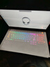 Alienware外星人筆記本電腦二手高端電競游戲本M15 M17 X14 X15 X17大屏吃雞 22：M17R4/10代i7/3070/16G 9成新 曬單實(shí)拍圖