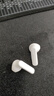OPPO Enco Air4 新聲版 真無線耳機【國家補貼】半入耳式藍牙耳機無線耳機通用蘋果華為小米手機潤玉白 曬單實拍圖