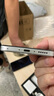 vivo X200 Ultra 12GB+256GB 銀調 蔡司三大定焦大師鏡頭 藍圖自研影像雙芯  V單相機 AI手機 曬單實(shí)拍圖