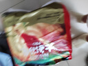 碧芭寶貝大魚(yú)海棠pro拉拉褲XXXXL24片(≥19kg)加大碼尿不濕夏季超薄透氣 曬單實(shí)拍圖