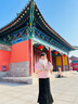 小豬彼特女童絲絨半身裙秋冬新款兒童亮片閃閃長(cháng)裙子中長(cháng)款大童魚(yú)尾裙冬季 4516黑色亮片魚(yú)尾裙 170 cm 曬單實(shí)拍圖