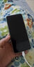 OPPO A97 5G手機(jī) 天璣810處理器 8+256GB大存儲 5000mAh+33W閃充 學(xué)生智能OPPO手機(jī) A97 靜夜黑 第三方屏幕 8GB+256GB 5G版 曬單實(shí)拍圖