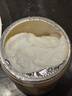 ALIVAYA冬季馬油面霜全身滋潤(rùn)肌膚高保濕手足防干裂舒緩肌肉酸痛大瓶500g 曬單實(shí)拍圖