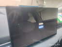 路透仕25款奔騰悅意03導航鋼化膜中控屏幕保護貼膜汽車(chē)內飾裝飾用品配件 悅意03【導航+儀表】高清鋼化膜 曬單實(shí)拍圖