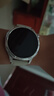 HUAWEI WATCH GT 5 46mm 蒼山灰 氟橡膠表帶華為智能手表情緒健康助手玄璣感知系統(tǒng) 曬單實(shí)拍圖