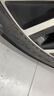 米其林（MICHELIN）汽車輪胎 205/60R16 96W 浩悅五代 Primacy 5 適配軒逸/速騰 曬單實拍圖