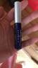 PLIFT唇部精華液潤唇膏唇膜滋養(yǎng)藍瓶6ml 【韋雪推薦】女神節(jié)禮物 曬單實拍圖
