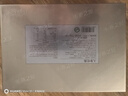 燕之屋即食燕窩媽媽禮物人參官燕70g*8+冰糖官燕70g*5禮盒送禮 曬單實拍圖