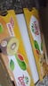 佳沛（zespri）新西蘭  陽(yáng)光金果22粒原箱 單果重144-175g 獼猴桃 中秋水果禮盒 曬單實(shí)拍圖