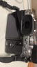 富士（FUJIFILM）X-T5/XT5 微單相機(jī) 套機(jī)（16-80mm) 4020萬像素 7.0檔五軸防抖 6K30P 經(jīng)典機(jī)械撥盤 銀色 曬單實(shí)拍圖