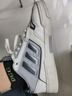 阿迪達(dá)斯 （adidas）三葉草系列  DROP STEP LOW 2.0 男女休閑鞋 JP9210 米色  40.5  曬單實拍圖