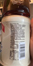 三得利（Suntory）無(wú)糖烏龍茶飲料 0糖0能量0脂 500ml*15瓶整箱裝 曬單實(shí)拍圖