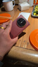 HUAWEI Mate X6新品旗艦機(jī)上市 matex6折疊屏手機(jī)【全國(guó)現(xiàn)貨/可閃送】分布式玄武架構(gòu) 鴻蒙大屏AI 寰宇紅 16G+512GB【典藏版】 官方標(biāo)配 曬單實(shí)拍圖