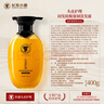 長(cháng)發(fā)小寨【新華社第一洗發(fā)水】防脫洗發(fā)水育發(fā)固發(fā)淘米水男女【非遺古方】 曬單實(shí)拍圖