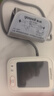 魚躍（Yuwell）行業(yè)爆款電子血壓計家用血壓儀醫(yī)用高精準血壓測量儀器老人680AR 曬單實拍圖