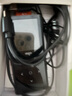 愛國者（aigo）801 64G mp3/mp4播放器 無損HIFI外放藍牙音樂隨身聽學(xué)生聽歌神器mp5英語聽力復(fù)讀機觸摸按鍵 曬單實拍圖