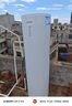 海爾（Haier）智家出品Leader 空氣能熱水器家用200升熱泵包安裝變頻一級能效節能電輔熱R32冷媒 LKF200-PF7U1 曬單實(shí)拍圖