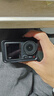 大疆 DJI Osmo Action 4靈眸運動(dòng)相機摩托車(chē)山地公路騎行潛水防抖戶(hù)外vlog便攜式4k旅游 曬單實(shí)拍圖