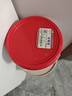 Allgll白水泥基填縫劑cg2wa瓷磚防水防霉美縫劑衛(wèi)生間墻地磚專用勾縫劑 曬單實拍圖