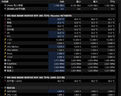首席玩家（1st player）NGDP鉑金 1300W ATX3.1電源（MES ID/壓紋線(xiàn)/ATX3.0&3.1雙規范/FDB風(fēng)扇/支持5090/雙12V2X6/白色） 曬單實(shí)拍圖