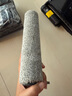 添可芙萬MasterCombo全能大師【 50min長續(xù)航 22KPa大吸力 1L大水箱 躺平0纏毛】洗地機(jī)吸拖一體吸塵器 曬單實拍圖