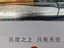 衡水老白干冰峰 老白干香型白酒 67度 750ml*2瓶禮盒裝 商務(wù)宴請中秋送禮 曬單實(shí)拍圖