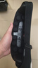 飛利浦（PHILIPS）美眼寶潤眼儀【重磅新品】眼部護眼儀蒸汽眼罩熱敷霧化按摩器送男友老公老師教師節禮物5204E灰 曬單實(shí)拍圖