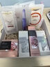 歐萊雅金致牡丹煥白面霜50ml美白淡斑護(hù)膚品化妝品七夕情人節(jié)禮物 曬單實(shí)拍圖