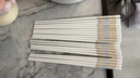 艾杰普迷宮球早教智力玩具走珠平衡魔方軌道3D立體沖關(guān)球兒童開學(xué)季禮物 曬單實拍圖