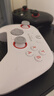 蓋世小雞（GAMESIR）啟明星2無(wú)線(xiàn)游戲手柄switch手柄 手機安卓蘋(píng)果PC電腦steam藍牙有線(xiàn)絲之歌黑神話(huà)悟空NS2pro 曬單實(shí)拍圖