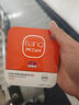 banq&JOY聯(lián)名款 64GB TF（MicroSD）存儲(chǔ)卡U3 C10 A1 V30 4K 高速款行車(chē)記錄儀&監(jiān)控?cái)z像頭手機(jī)內(nèi)存卡 曬單實(shí)拍圖