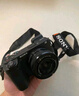 索尼（SONY）a6700 微單相機(jī)半畫幅 A6700 a6600升級(jí) 4K微單Vlog相機(jī) 【店鋪優(yōu)選】A6700單機(jī)身 官方標(biāo)配【不含內(nèi)存卡/相機(jī)包/等】 曬單實(shí)拍圖