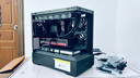 七彩虹（Colorful）戰(zhàn)斧 GeForce RTX 5060 Ti 豪華版 8GB GDDR7 DLSS 4 電競光追游戲設計電腦顯卡 曬單實拍圖