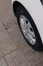 韓泰（Hankook）汽車(chē)輪胎 175/70R14 84H H728 適配大眾桑塔納/捷達/宏光/瑞納 曬單實(shí)拍圖
