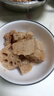 藕荷泥（OUHENI）正宗洪湖粉藕新鮮蓮藕湖北特產(chǎn)現挖九孔藕煲湯湖藕粉糯蓮藕蔬菜 洪湖粉藕5斤 曬單實(shí)拍圖