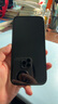 Apple/蘋果 iPhone 16（A3288）128GB 深青色 支持移動聯(lián)通電信5G 雙卡雙待手機 曬單實拍圖