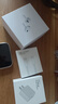 Apple【國行原裝未使用】蘋(píng)果16 iPhone16 雙卡雙待 5G 全網(wǎng)通 蘋(píng)果手機 白色【活動(dòng)款-價(jià)格更優(yōu)惠】 256GB【原裝未使用+藍牙耳機+豪華大禮包】 曬單實(shí)拍圖