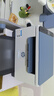 惠普（HP）M232dw 家用激光打印機 自動(dòng)雙面無(wú)線(xiàn)學(xué)生家用一體機 高速高效（低成本 體積?。?曬單實(shí)拍圖