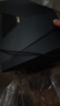 華碩（ASUS）【國家補貼】RT-BE88U WiFi7路由器 家用無線千兆電競路由雙萬兆口全屋wifi7套裝Aimesh隨心組路由 曬單實拍圖