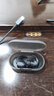 佳高美睡覺(jué)耳塞超強隔音不傷耳工廠(chǎng)降噪防噪音學(xué)生學(xué)習旅行隔音耳塞眼罩 三層降噪可水洗 黑色 曬單實(shí)拍圖