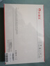 小霸王M7pro學(xué)習(xí)機(jī)平板電腦12G+512G小學(xué)到高中課程同步家教機(jī)英語點(diǎn)讀機(jī) 曬單實(shí)拍圖