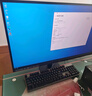 SANC盛色27英寸2K210Hz電競顯示器FastIPS硬件低藍光IGZO氧化物技術(shù)10Bit 500nit高亮屏幕G72Max增強版 曬單實(shí)拍圖