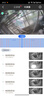 banq&JOY聯(lián)名款 64GB TF（MicroSD）存儲卡U3 C10 A1 V30 4K 高速款行車記錄儀&監(jiān)控攝像頭手機內(nèi)存卡 曬單實拍圖