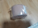 3M彈性醫用膠布2733-50膚色宜拉棉膠布鼻胃管導管固定膠帶 3M彈性醫用膠布2733-50（寬5cm）1卷 曬單實(shí)拍圖