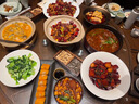 華美 生椰拿鐵蛋卷600g零食大禮包超1斤曲奇餅干送禮休閑茶點(diǎn) 曬單實(shí)拍圖