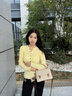 CinvaiKrose包包女包2025年新款斜挎包單肩包女士手提包生日圣誕節禮物送女友 米色【送女友老婆女生禮物走心實(shí)用】 曬單實(shí)拍圖